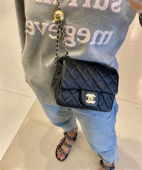 chanel adjustable bag|all Chanel bags catalogue.